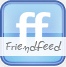 vmancer - friendfeed
