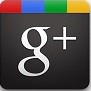 vmancer G+