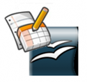 Open Office Extensions