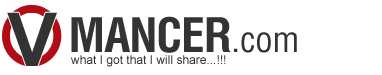 vmancer.com logo - Tricks Theme V vmancer.com logo - Tricks Theme V
