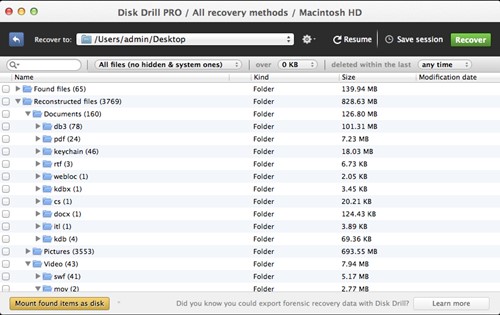 [Image: Disk-Drill-Mac-data-recovery.jpg]