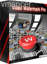 video watermark pro