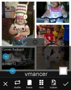 PicsArt - photo studio in your Android: make collage photo