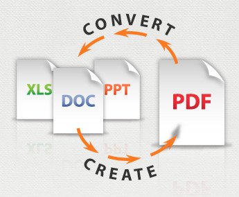 Online free PDF conversion - pdfconverter.com