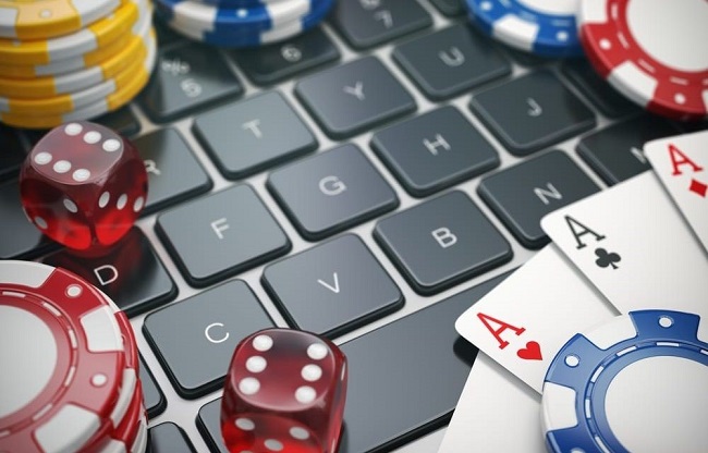 Significant Advantages of Mobile Casino Gambling