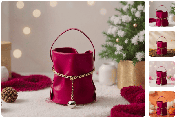 UltraPic Pro Giveaway - AI-Powered Free Photo Enhancer